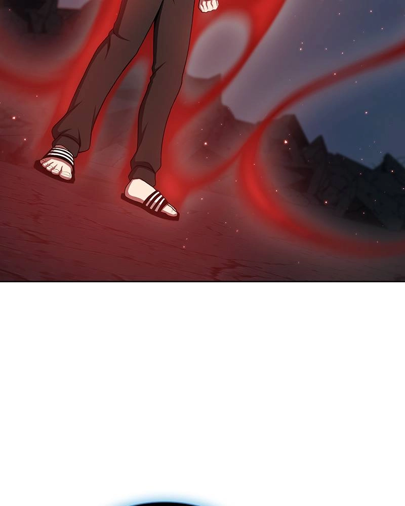 The Advanced Player of the Tutorial Tower Chapter 100, page 106 of 119