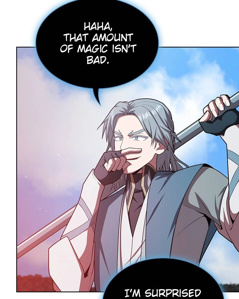 The Advanced Player of the Tutorial Tower Chapter 100, page 107 of 119