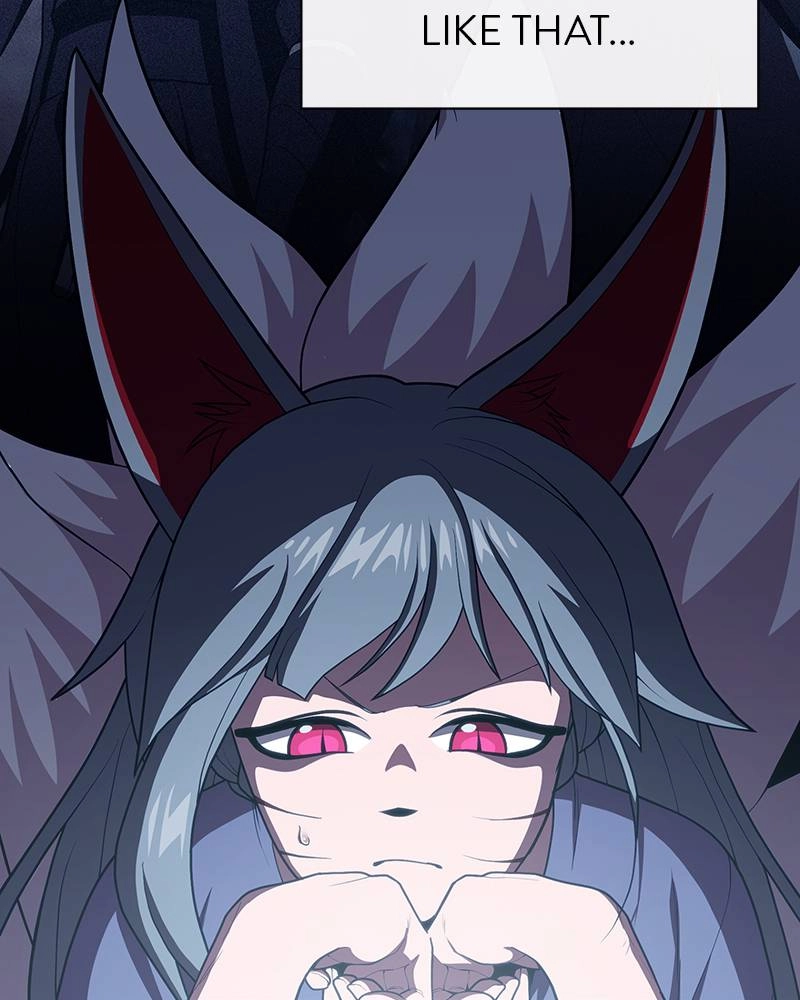 The Advanced Player of the Tutorial Tower Chapter 100, page 11 of 119