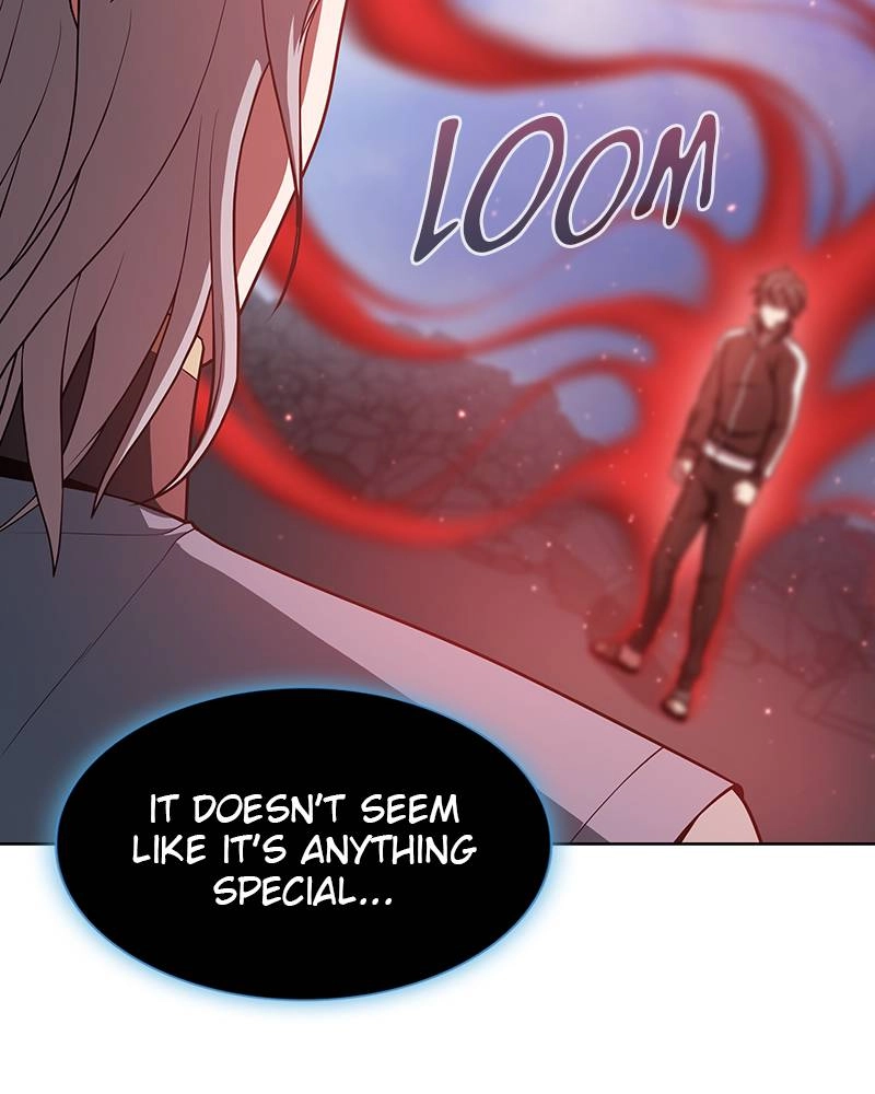 The Advanced Player of the Tutorial Tower Chapter 100, page 110 of 119