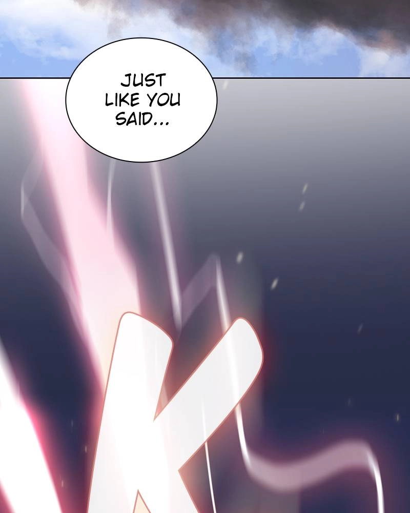 The Advanced Player of the Tutorial Tower Chapter 100, page 114 of 119