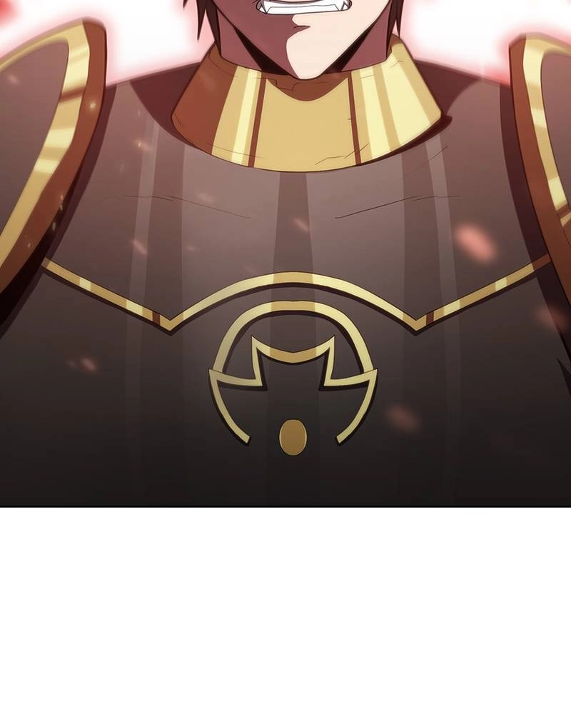 The Advanced Player of the Tutorial Tower Chapter 100, page 118 of 119