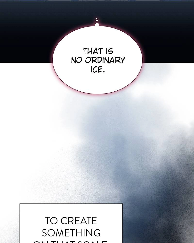 The Advanced Player of the Tutorial Tower Chapter 100, page 12 of 119