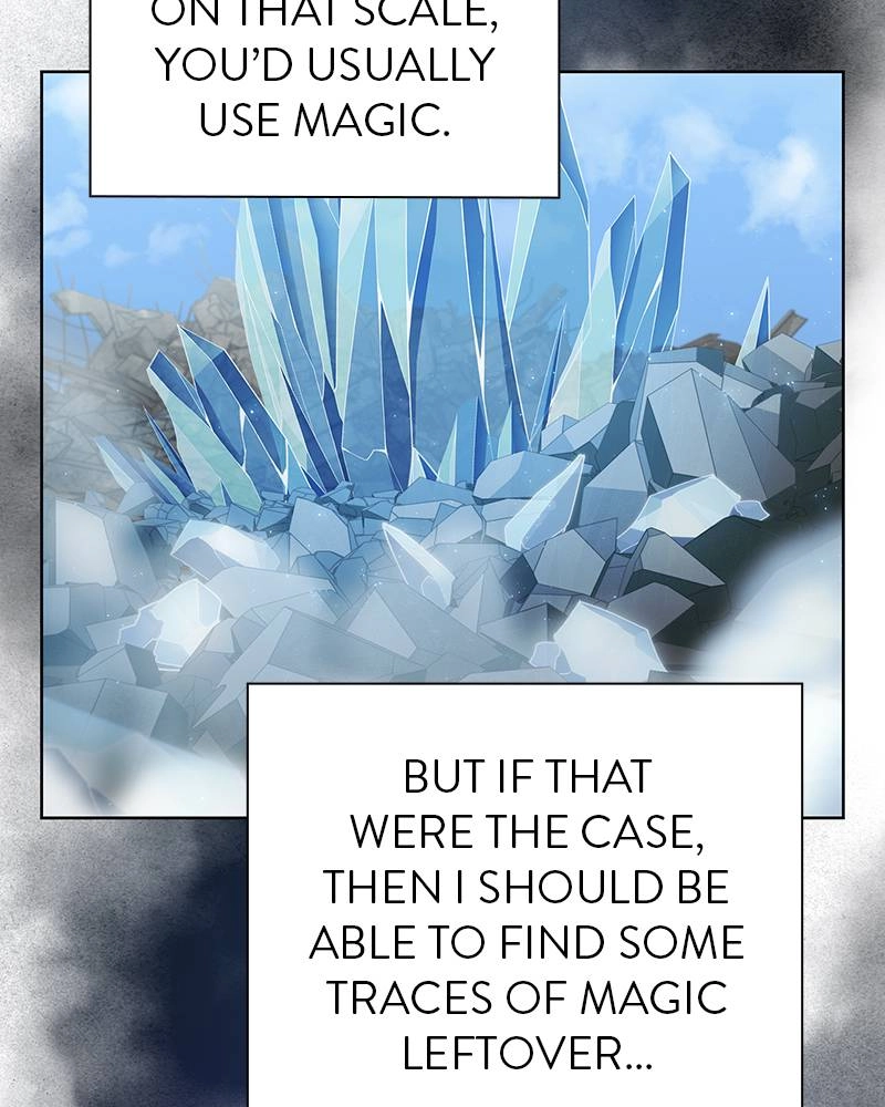 The Advanced Player of the Tutorial Tower Chapter 100, page 13 of 119