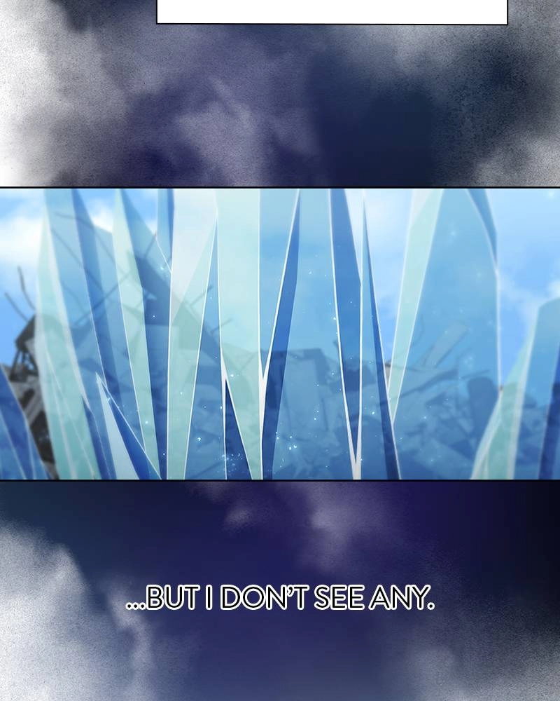 The Advanced Player of the Tutorial Tower Chapter 100, page 14 of 119