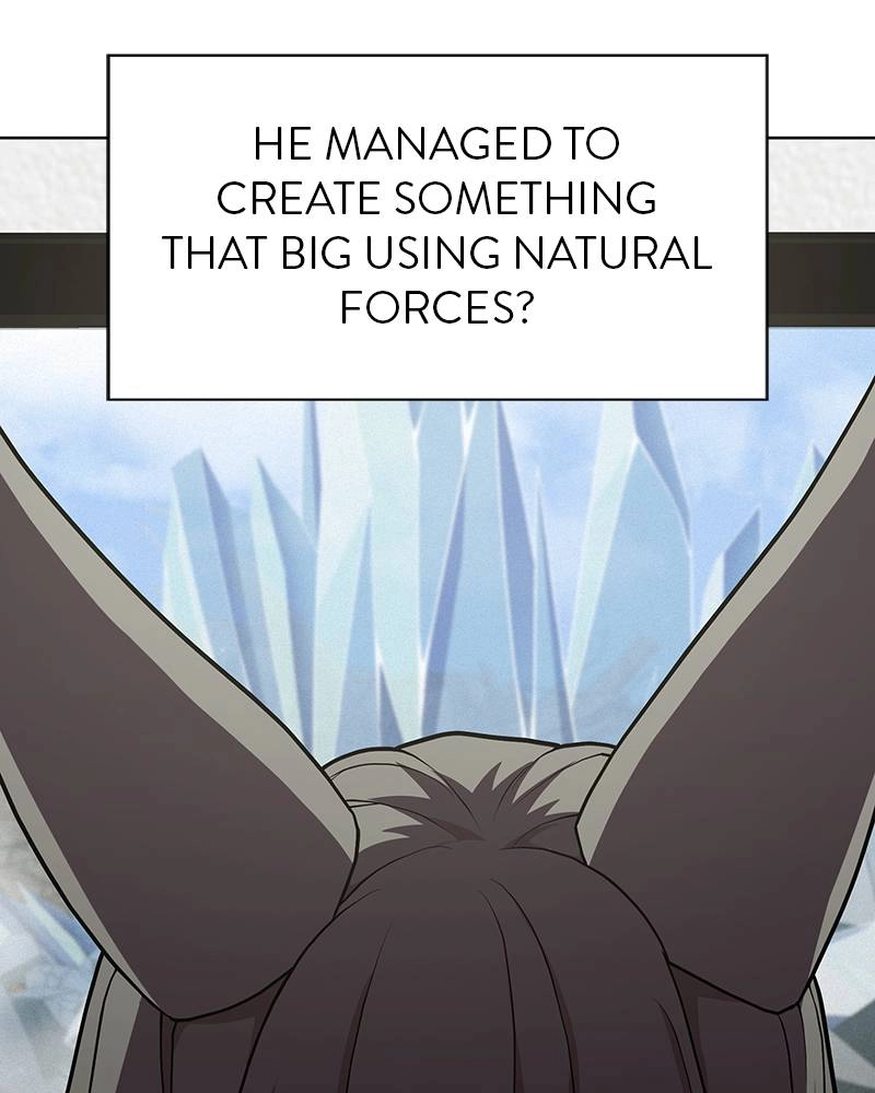 The Advanced Player of the Tutorial Tower Chapter 100, page 16 of 119