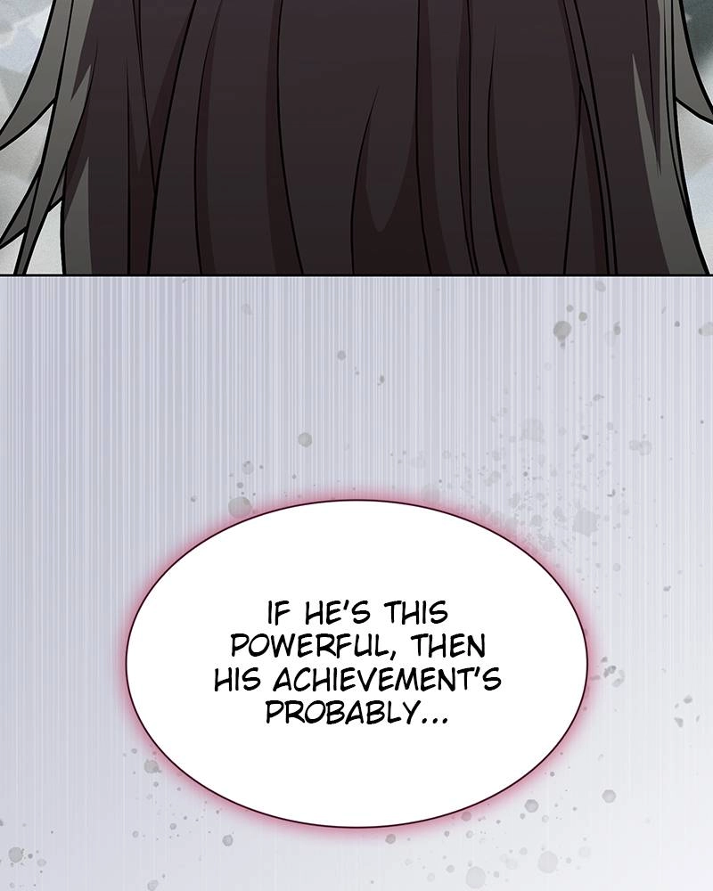 The Advanced Player of the Tutorial Tower Chapter 100, page 17 of 119
