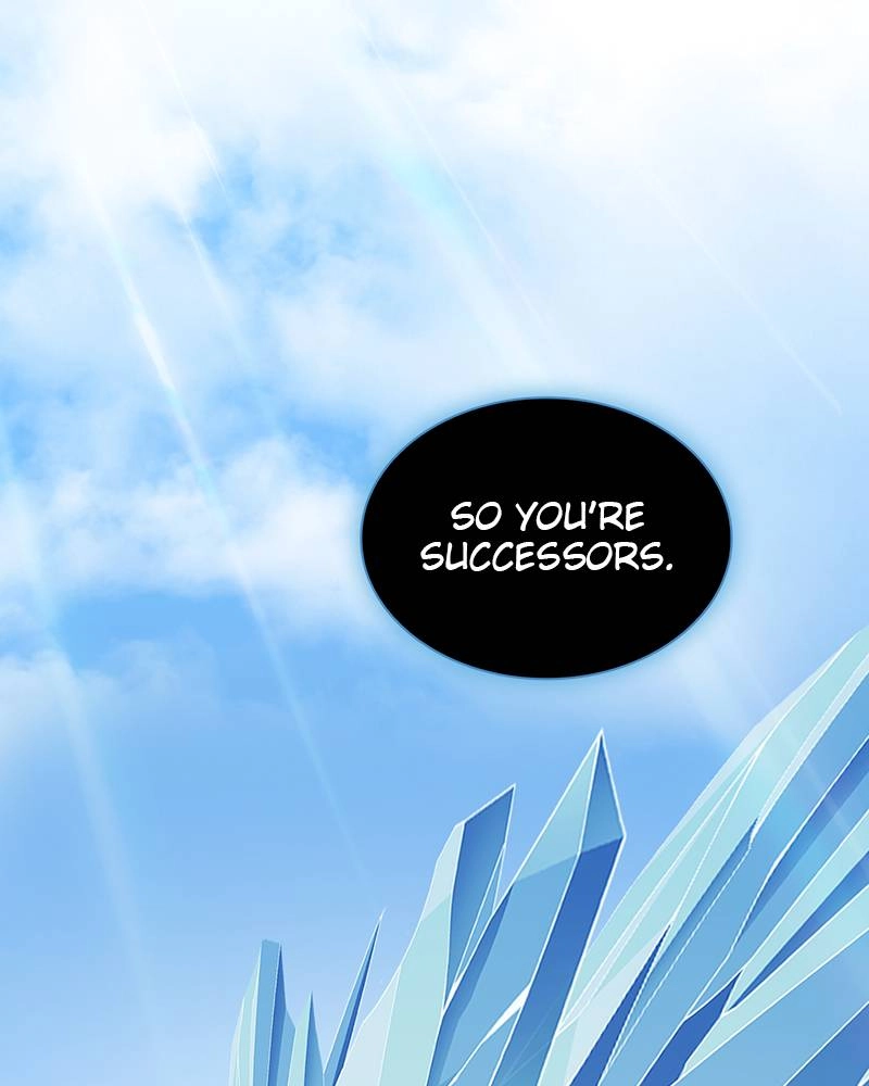 The Advanced Player of the Tutorial Tower Chapter 100, page 20 of 119