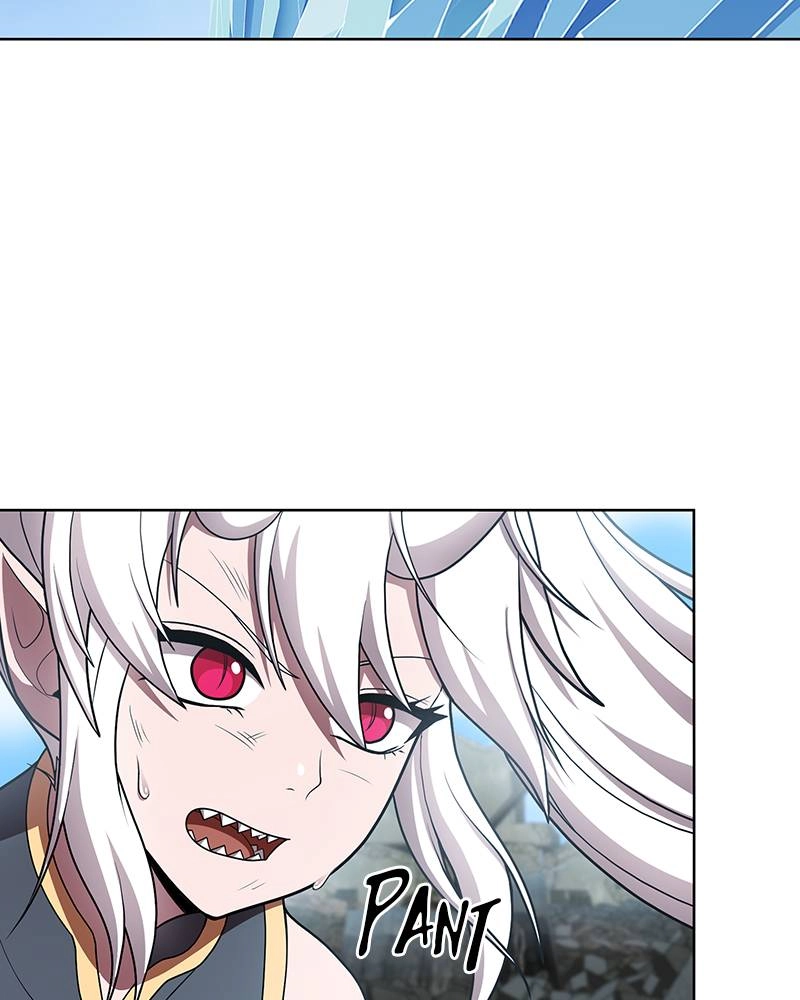 The Advanced Player of the Tutorial Tower Chapter 100, page 21 of 119