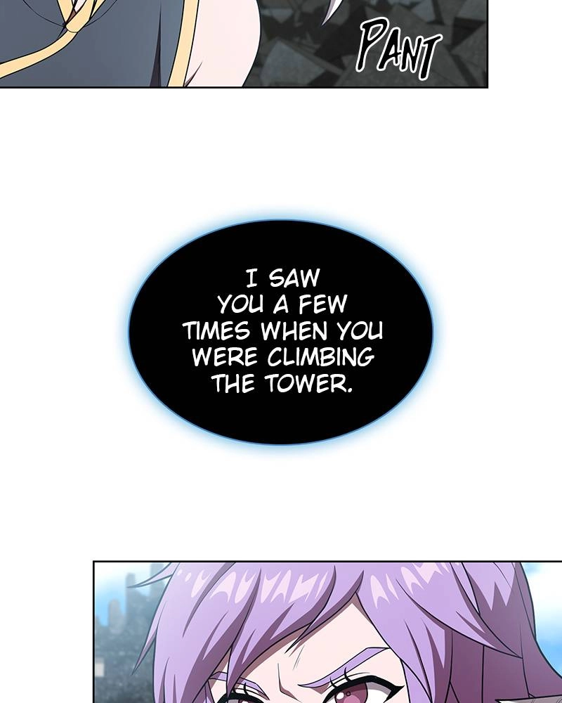 The Advanced Player of the Tutorial Tower Chapter 100, page 22 of 119