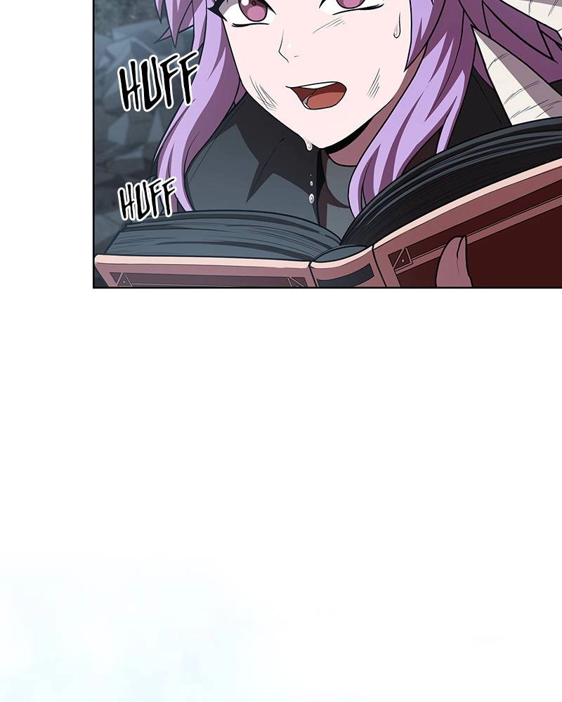 The Advanced Player of the Tutorial Tower Chapter 100, page 23 of 119