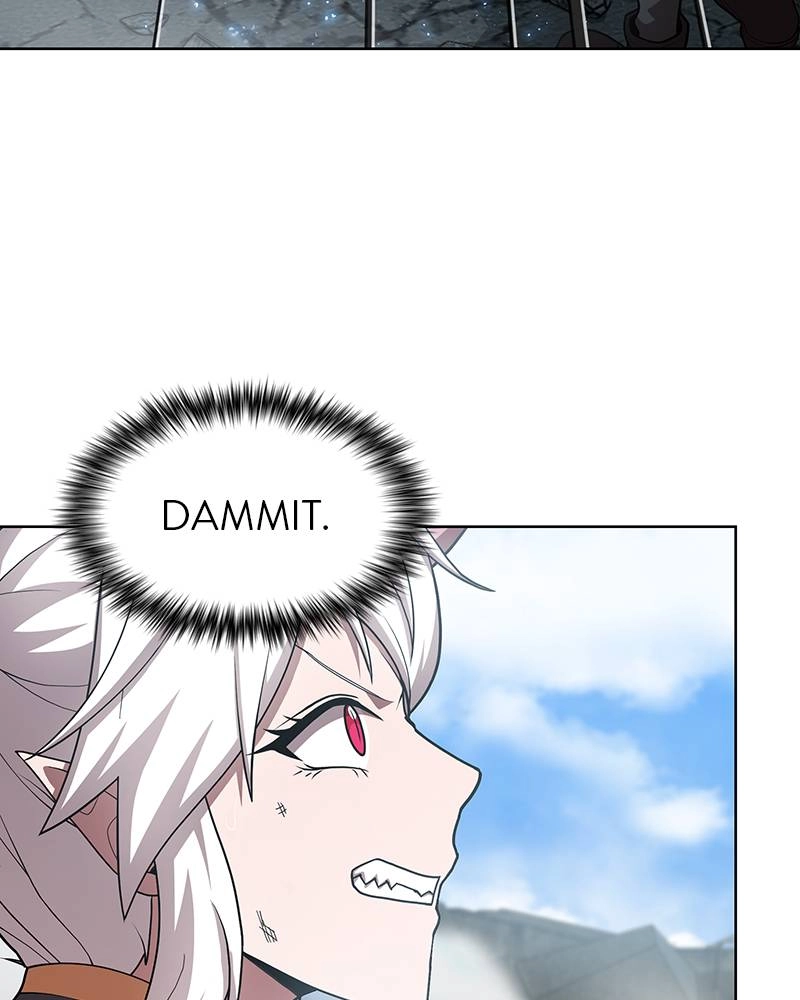 The Advanced Player of the Tutorial Tower Chapter 100, page 28 of 119