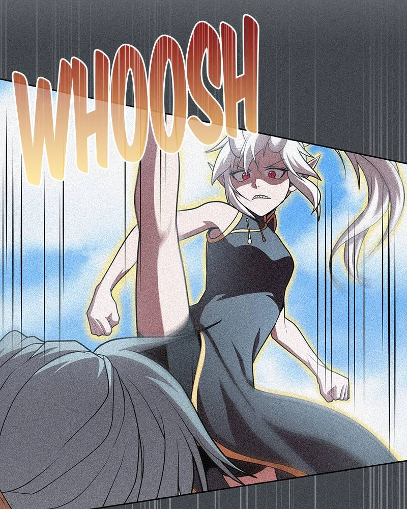 The Advanced Player of the Tutorial Tower Chapter 100, page 30 of 119