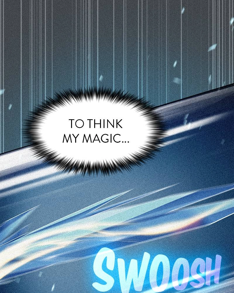 The Advanced Player of the Tutorial Tower Chapter 100, page 32 of 119
