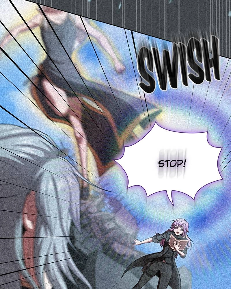 The Advanced Player of the Tutorial Tower Chapter 100, page 34 of 119