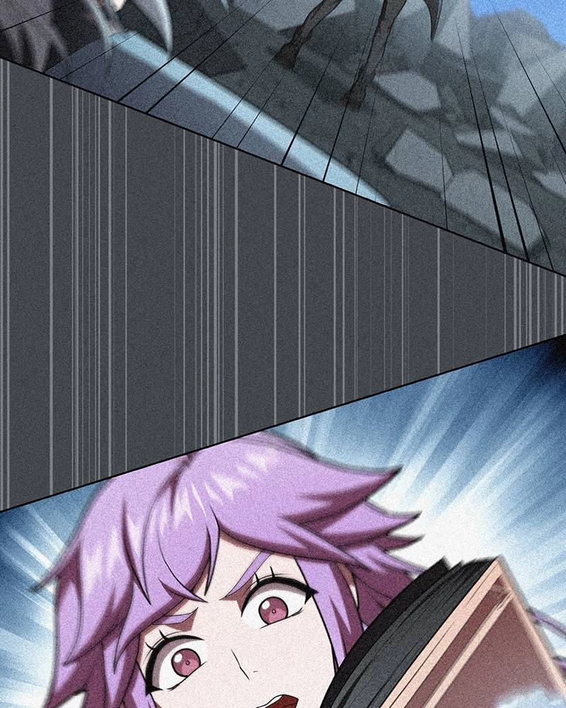 The Advanced Player of the Tutorial Tower Chapter 100, page 35 of 119