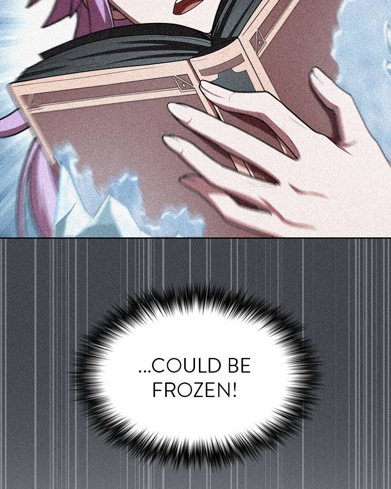 The Advanced Player of the Tutorial Tower Chapter 100, page 36 of 119