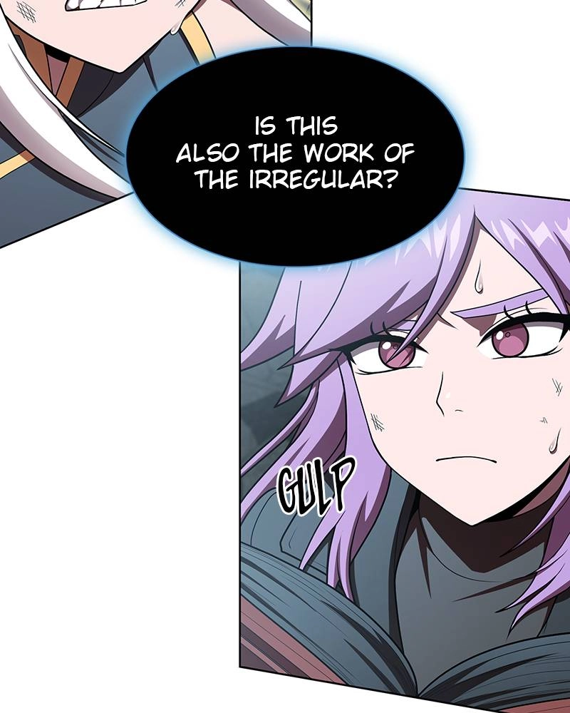 The Advanced Player of the Tutorial Tower Chapter 100, page 40 of 119