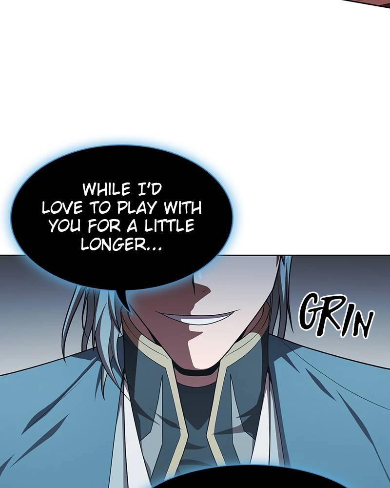 The Advanced Player of the Tutorial Tower Chapter 100, page 41 of 119