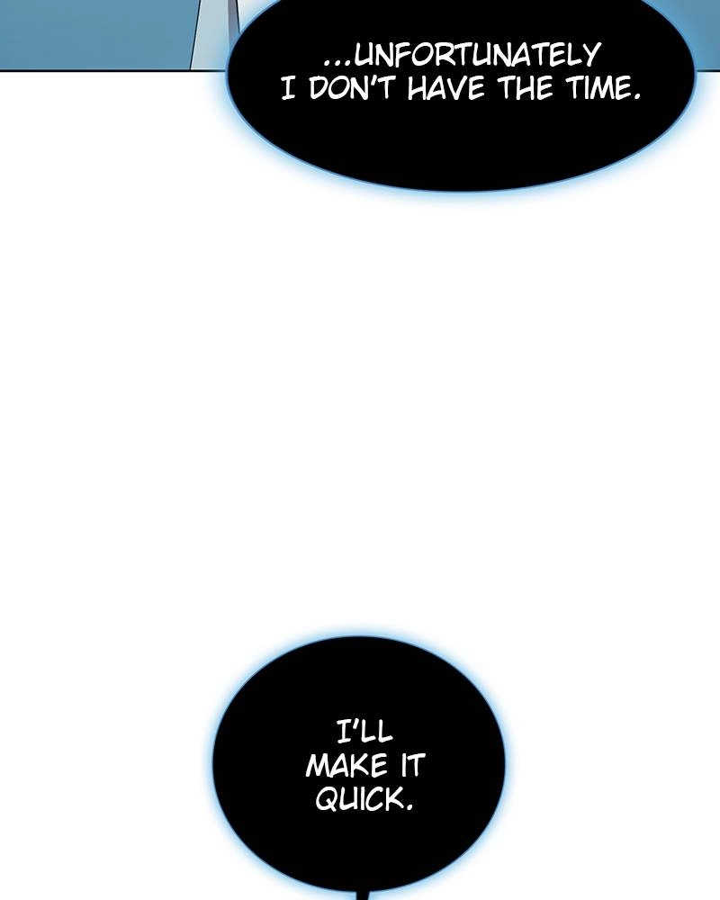 The Advanced Player of the Tutorial Tower Chapter 100, page 42 of 119