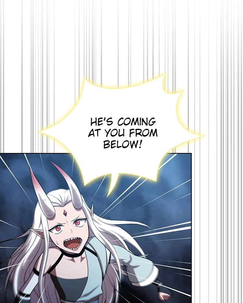 The Advanced Player of the Tutorial Tower Chapter 100, page 44 of 119