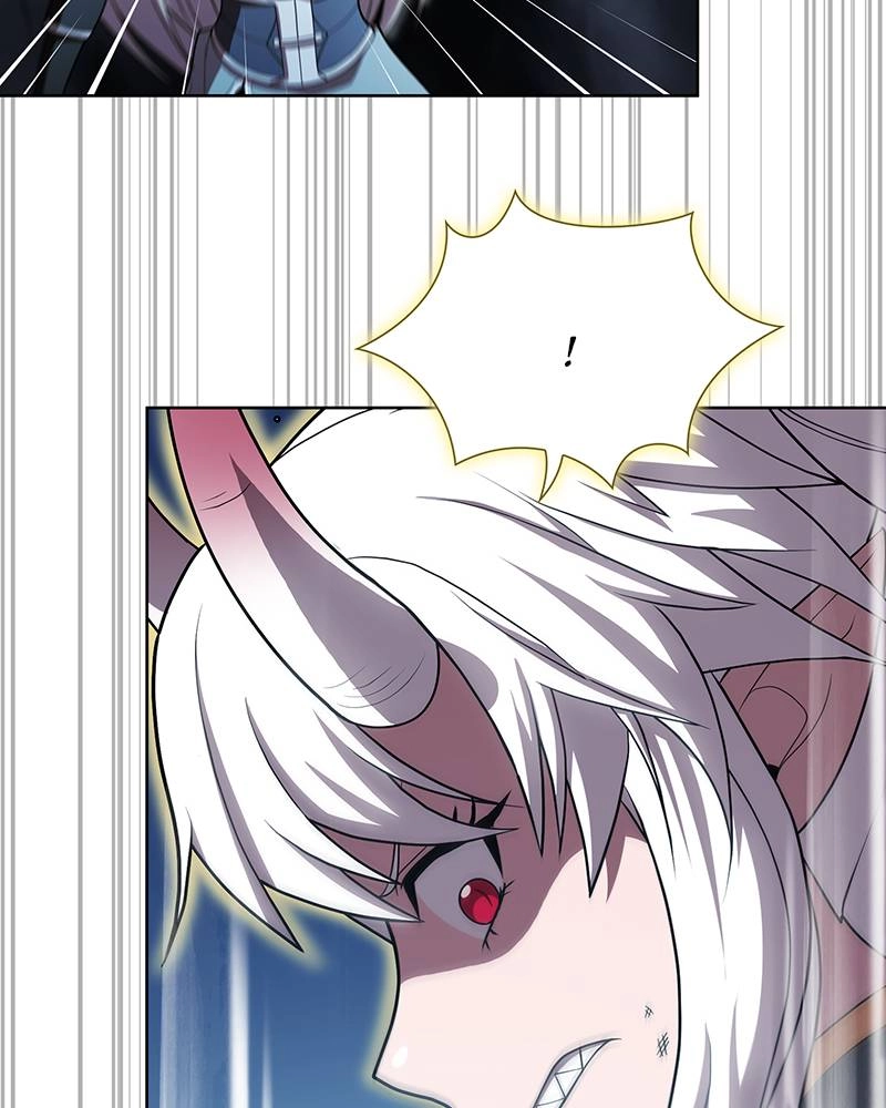 The Advanced Player of the Tutorial Tower Chapter 100, page 45 of 119