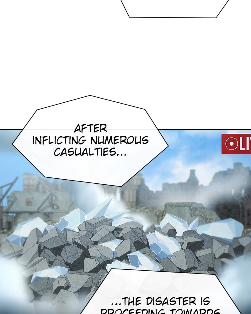 The Advanced Player of the Tutorial Tower Chapter 100, page 5 of 119
