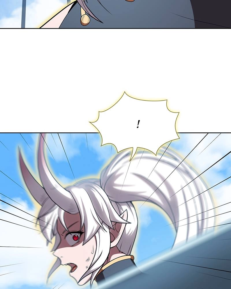 The Advanced Player of the Tutorial Tower Chapter 100, page 53 of 119