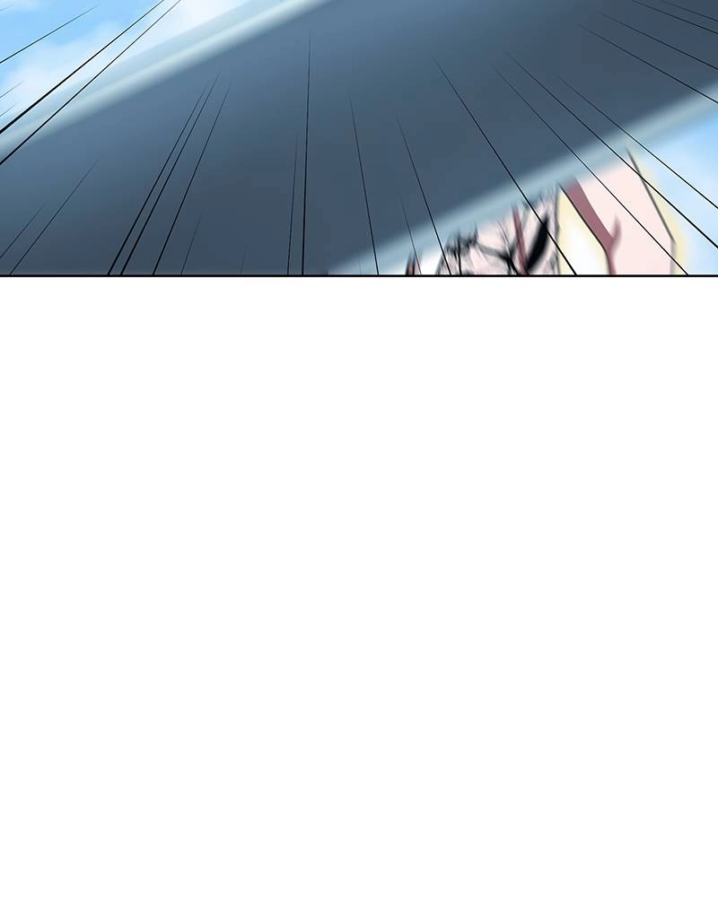 The Advanced Player of the Tutorial Tower Chapter 100, page 54 of 119
