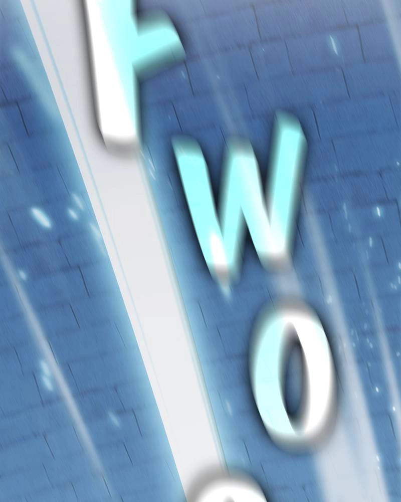 The Advanced Player of the Tutorial Tower Chapter 100, page 56 of 119