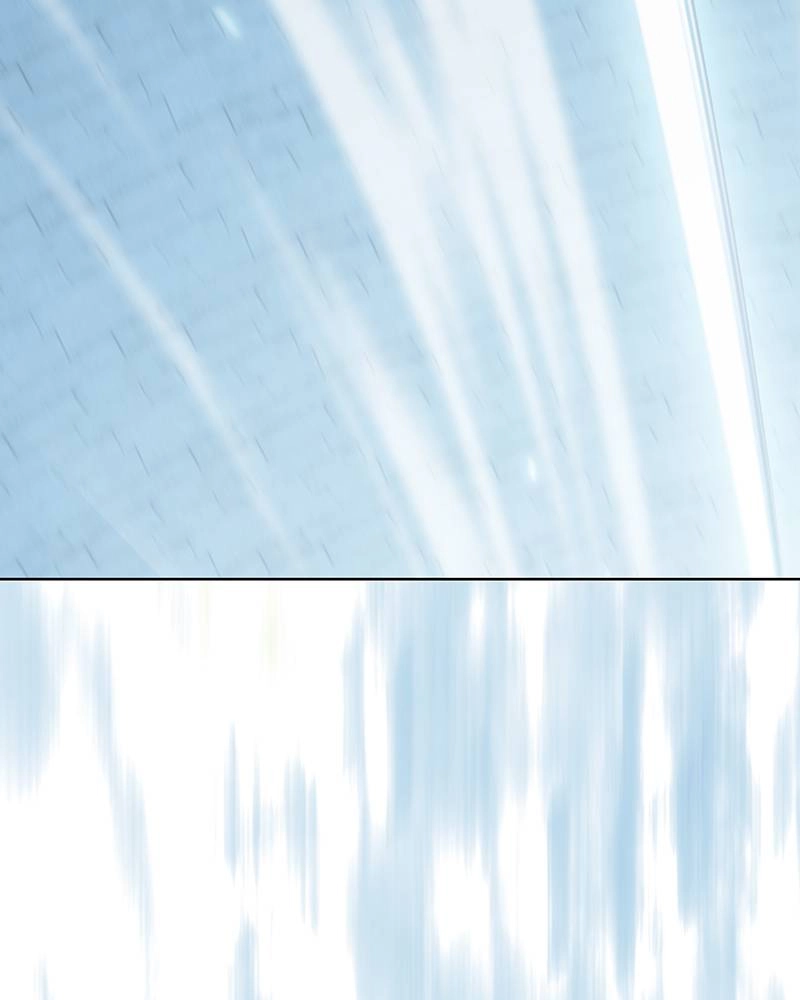 The Advanced Player of the Tutorial Tower Chapter 100, page 58 of 119