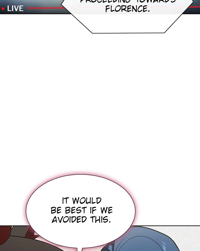 The Advanced Player of the Tutorial Tower Chapter 100, page 6 of 119