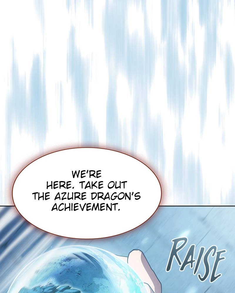 The Advanced Player of the Tutorial Tower Chapter 100, page 62 of 119