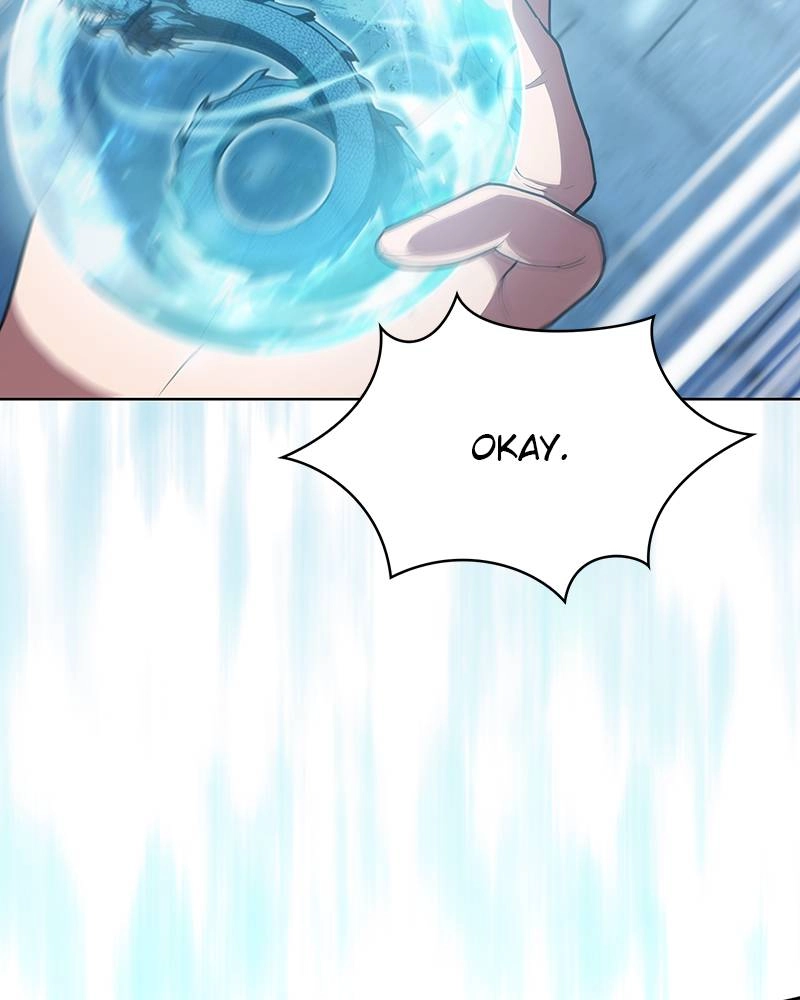 The Advanced Player of the Tutorial Tower Chapter 100, page 63 of 119
