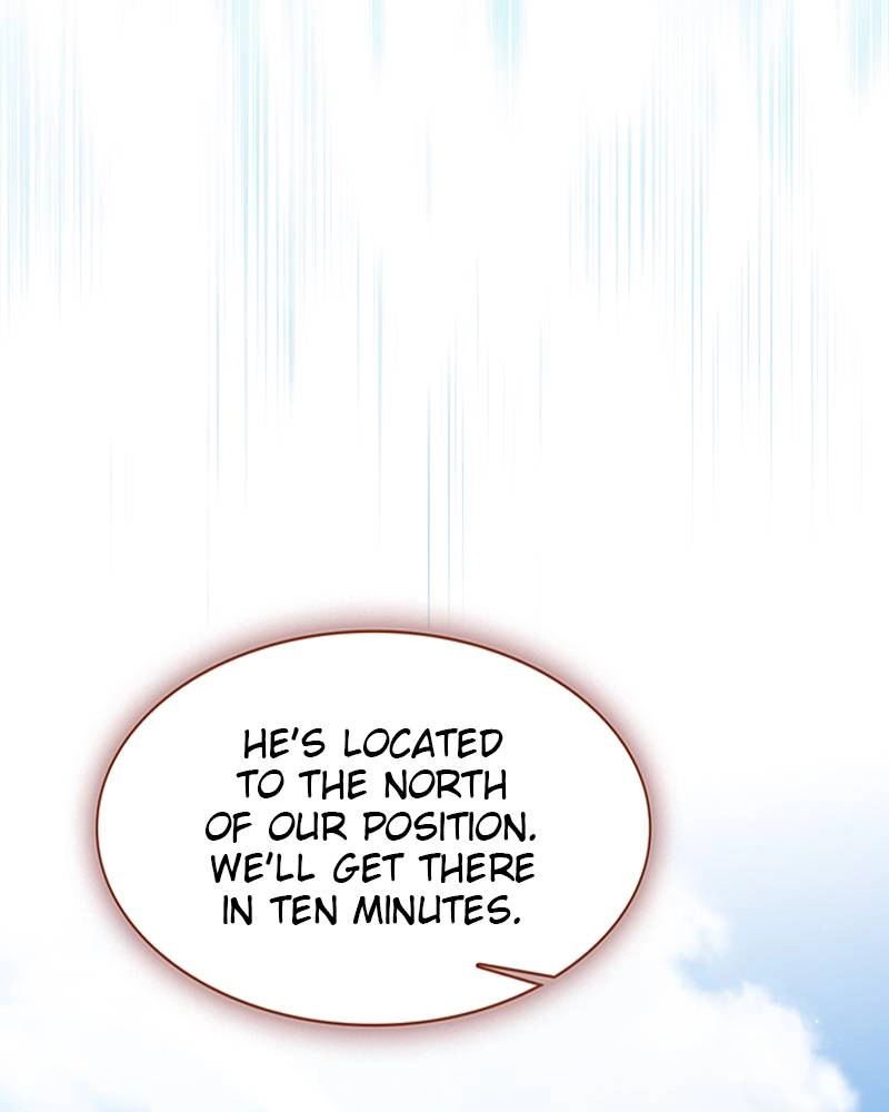 The Advanced Player of the Tutorial Tower Chapter 100, page 65 of 119