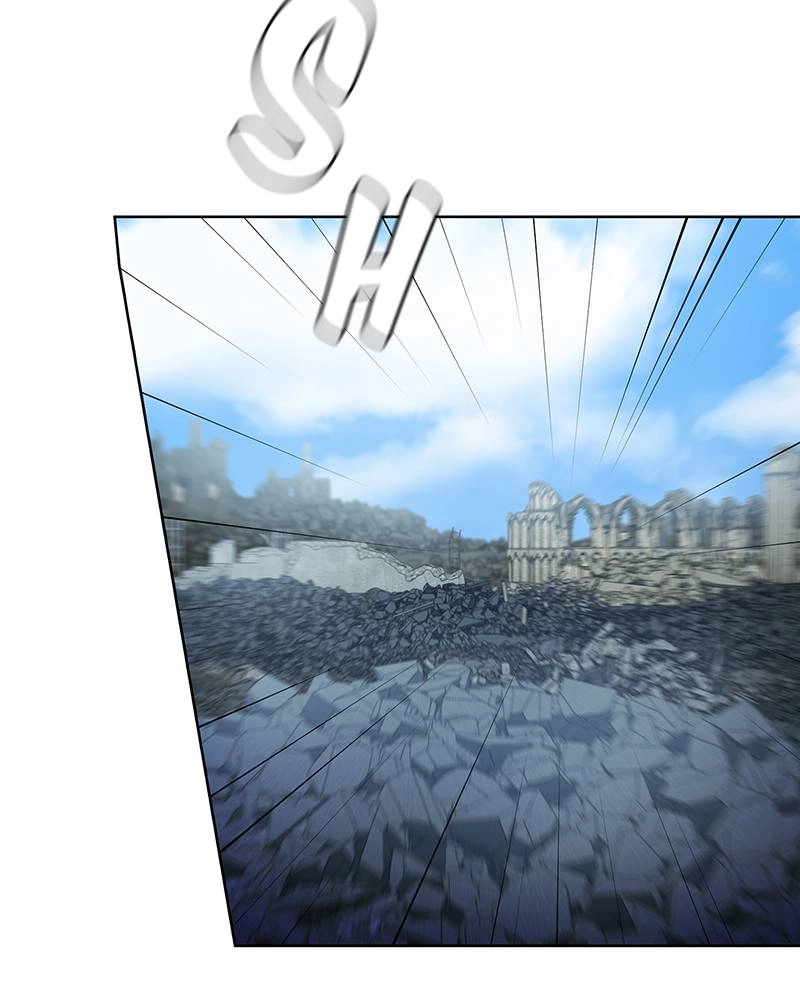 The Advanced Player of the Tutorial Tower Chapter 100, page 69 of 119