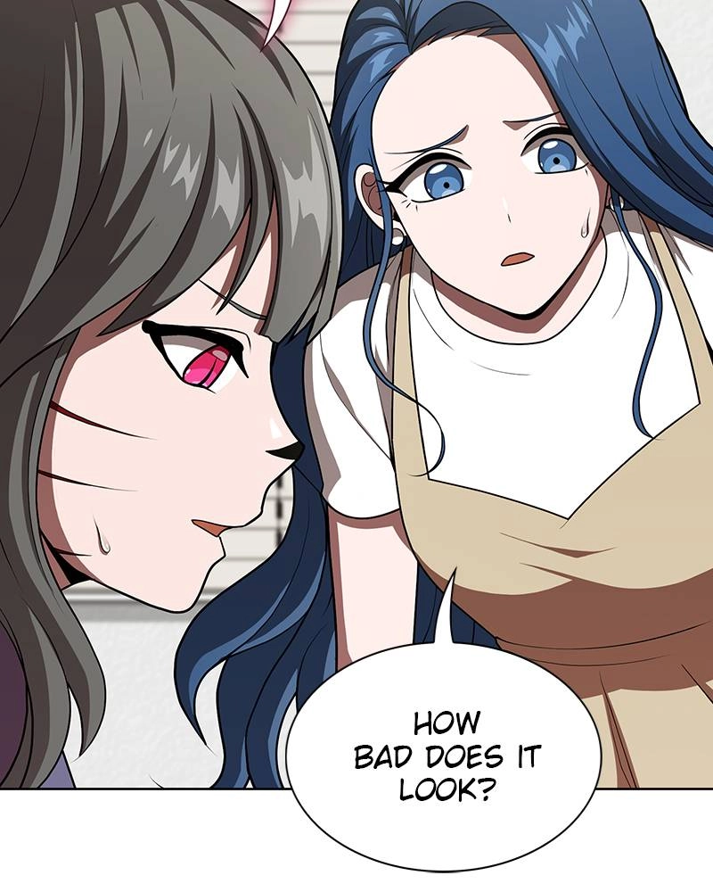 The Advanced Player of the Tutorial Tower Chapter 100, page 7 of 119
