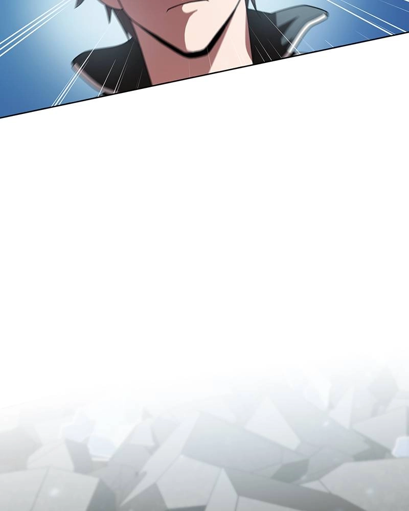 The Advanced Player of the Tutorial Tower Chapter 100, page 71 of 119