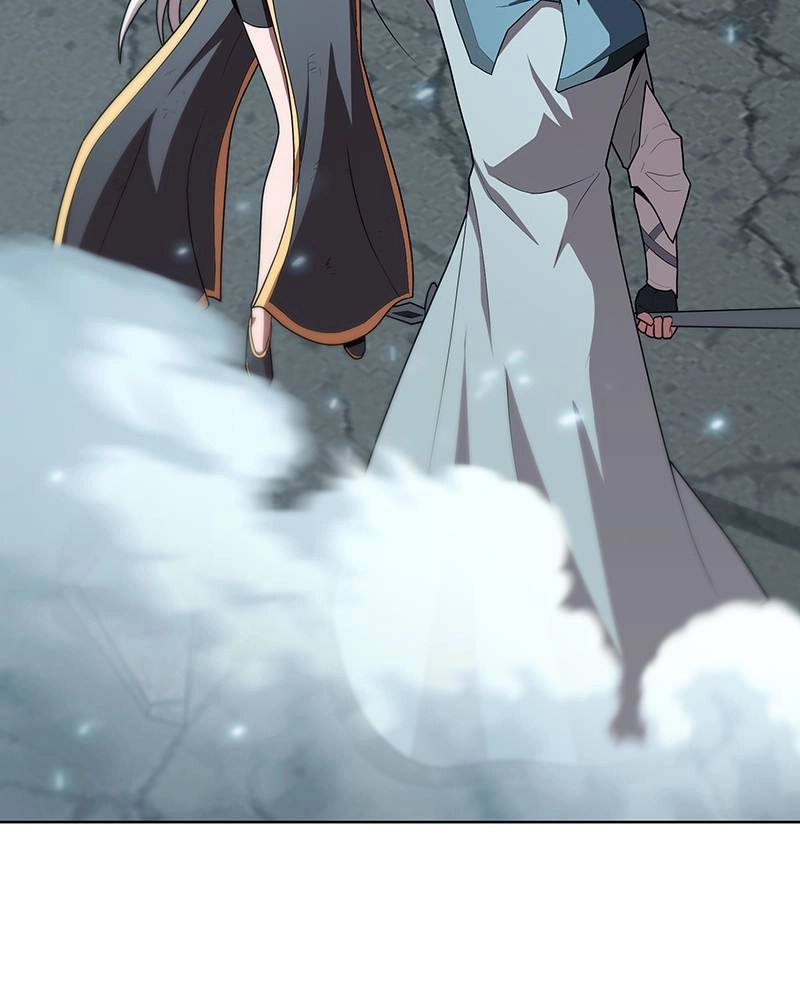 The Advanced Player of the Tutorial Tower Chapter 100, page 74 of 119