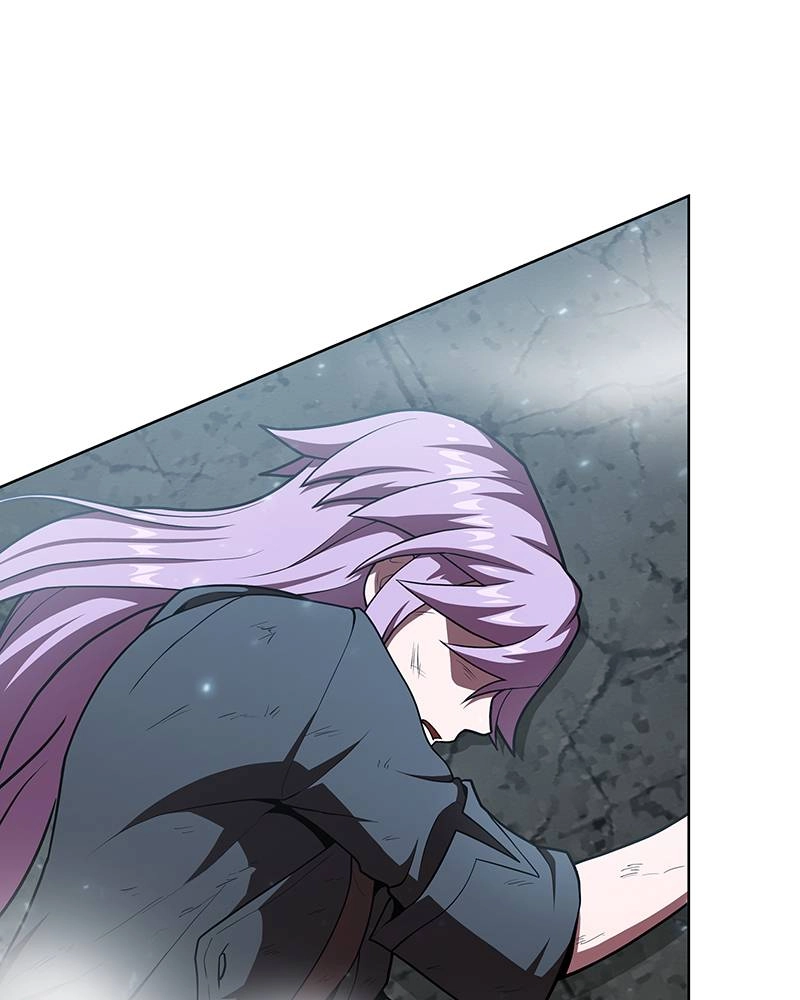 The Advanced Player of the Tutorial Tower Chapter 100, page 75 of 119