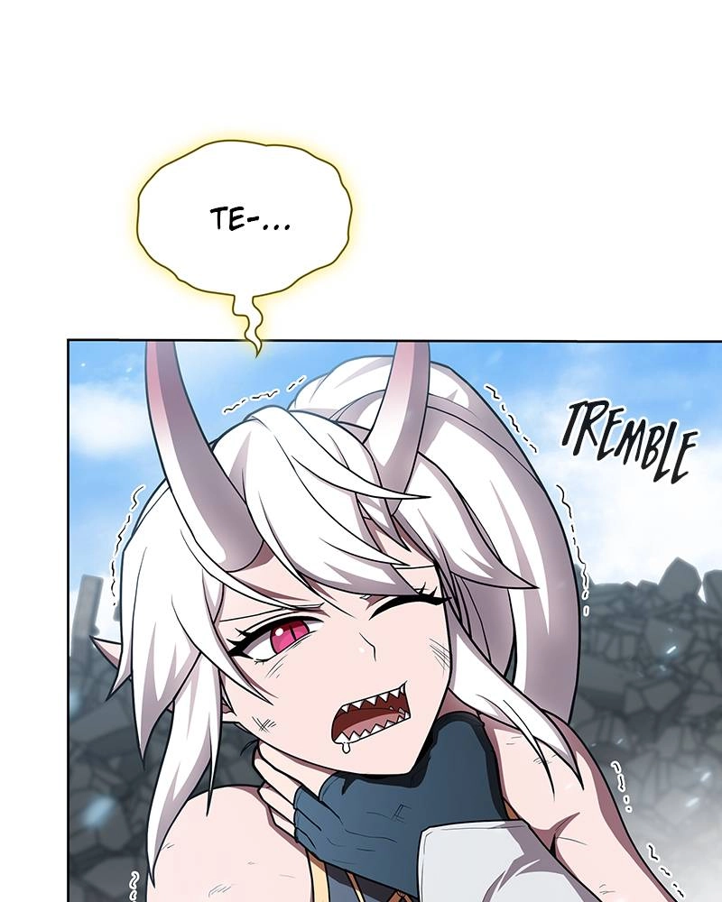 The Advanced Player of the Tutorial Tower Chapter 100, page 77 of 119