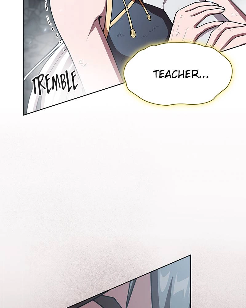 The Advanced Player of the Tutorial Tower Chapter 100, page 78 of 119