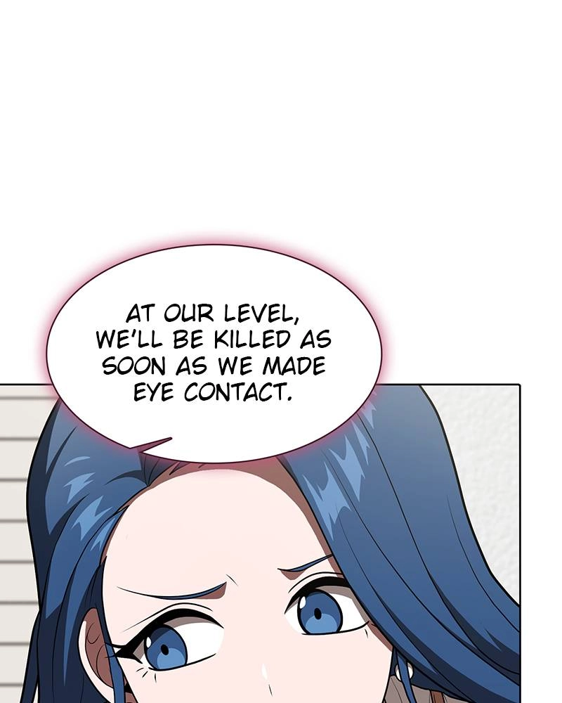 The Advanced Player of the Tutorial Tower Chapter 100, page 8 of 119