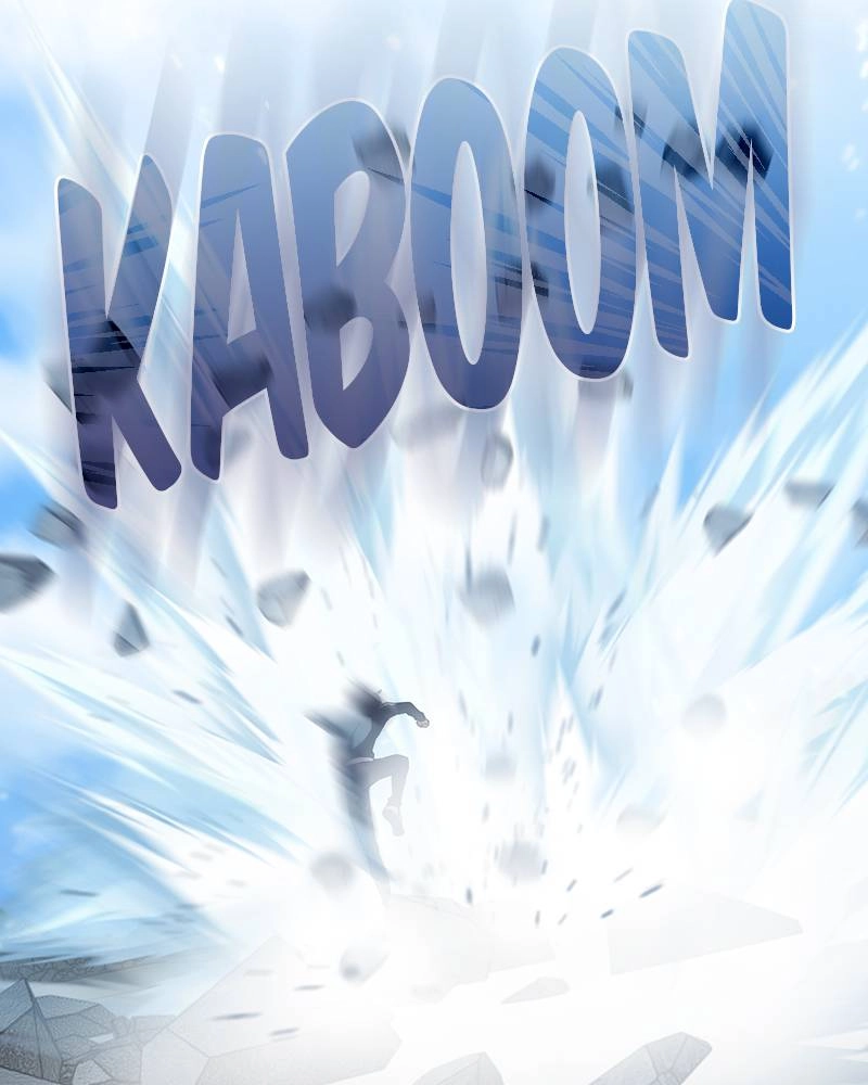 The Advanced Player of the Tutorial Tower Chapter 100, page 83 of 119