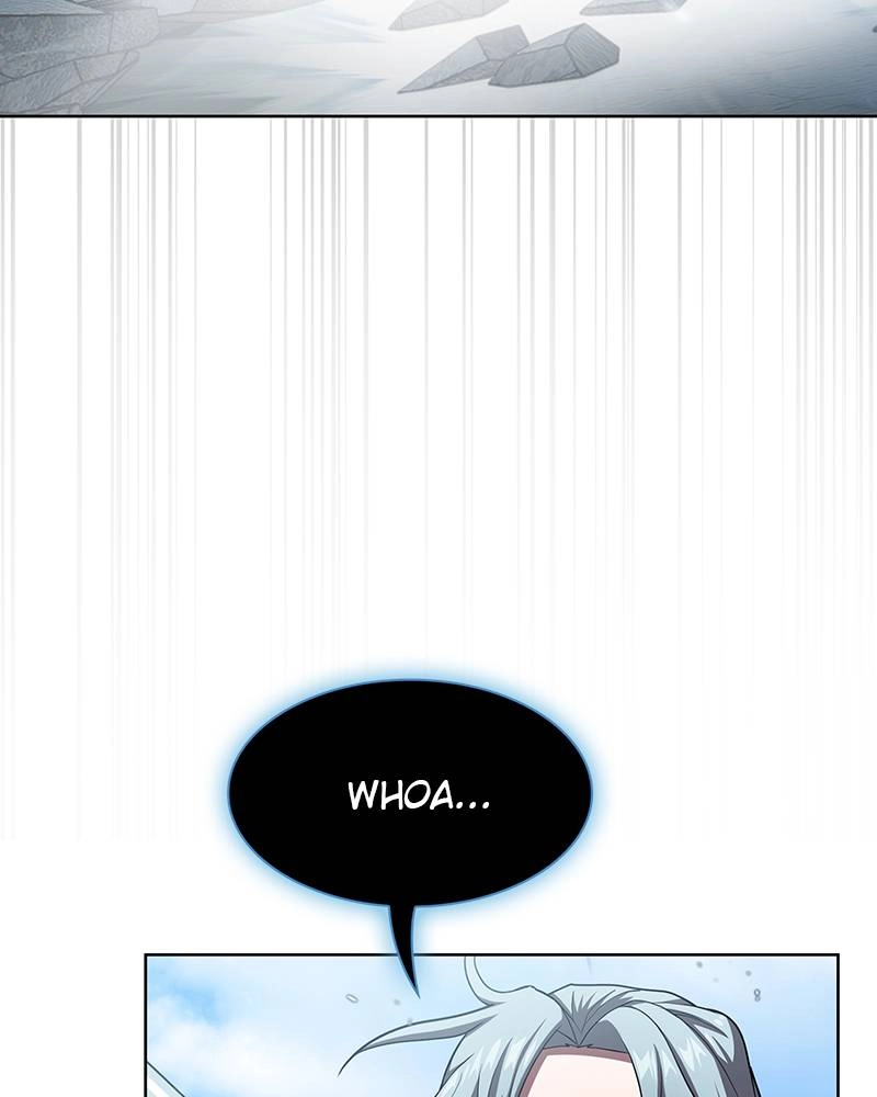 The Advanced Player of the Tutorial Tower Chapter 100, page 84 of 119