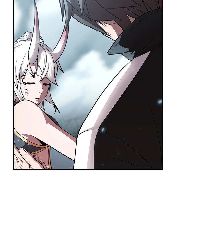 The Advanced Player of the Tutorial Tower Chapter 100, page 86 of 119