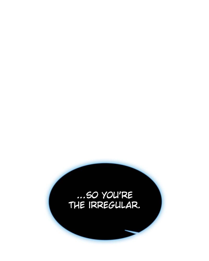 The Advanced Player of the Tutorial Tower Chapter 100, page 88 of 119