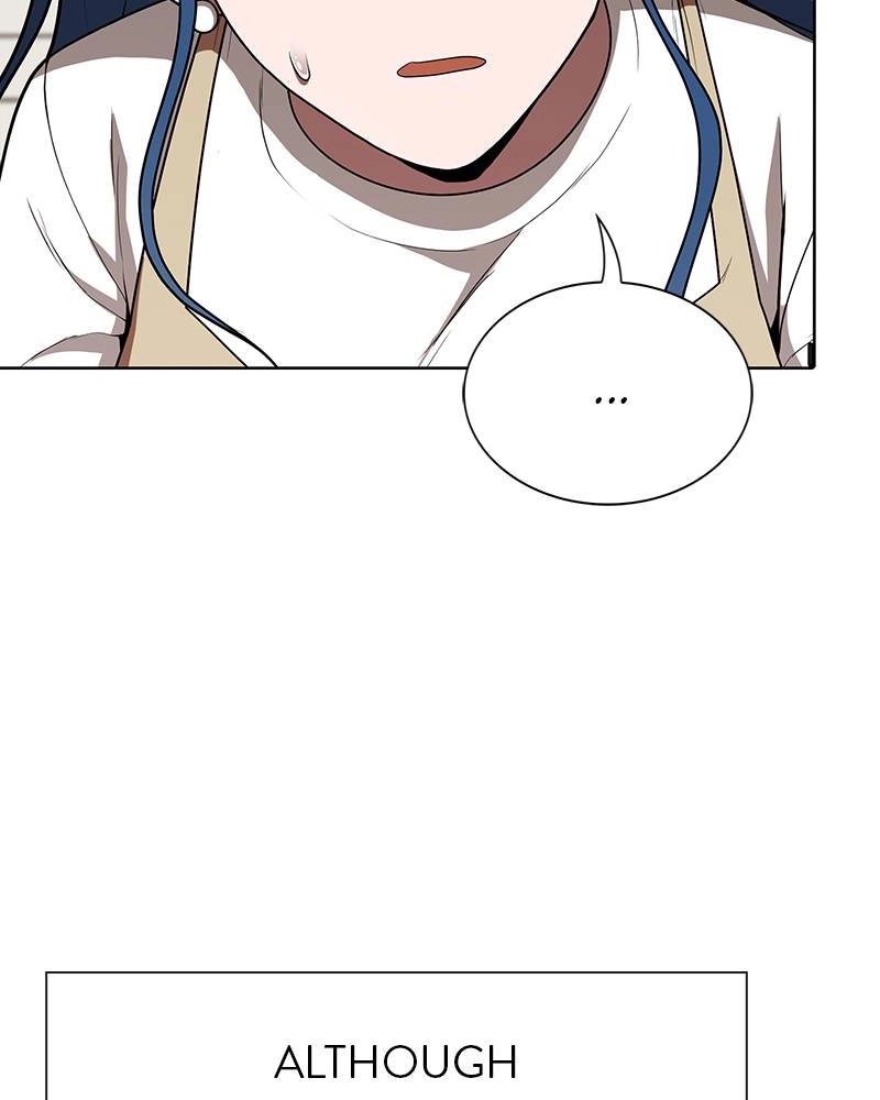 The Advanced Player of the Tutorial Tower Chapter 100, page 9 of 119