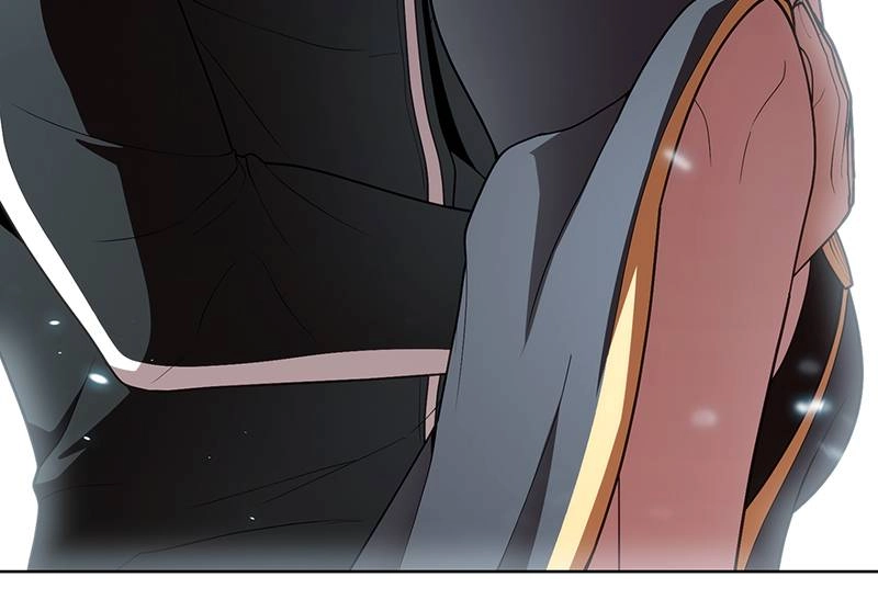 The Advanced Player of the Tutorial Tower Chapter 100, page 90 of 119