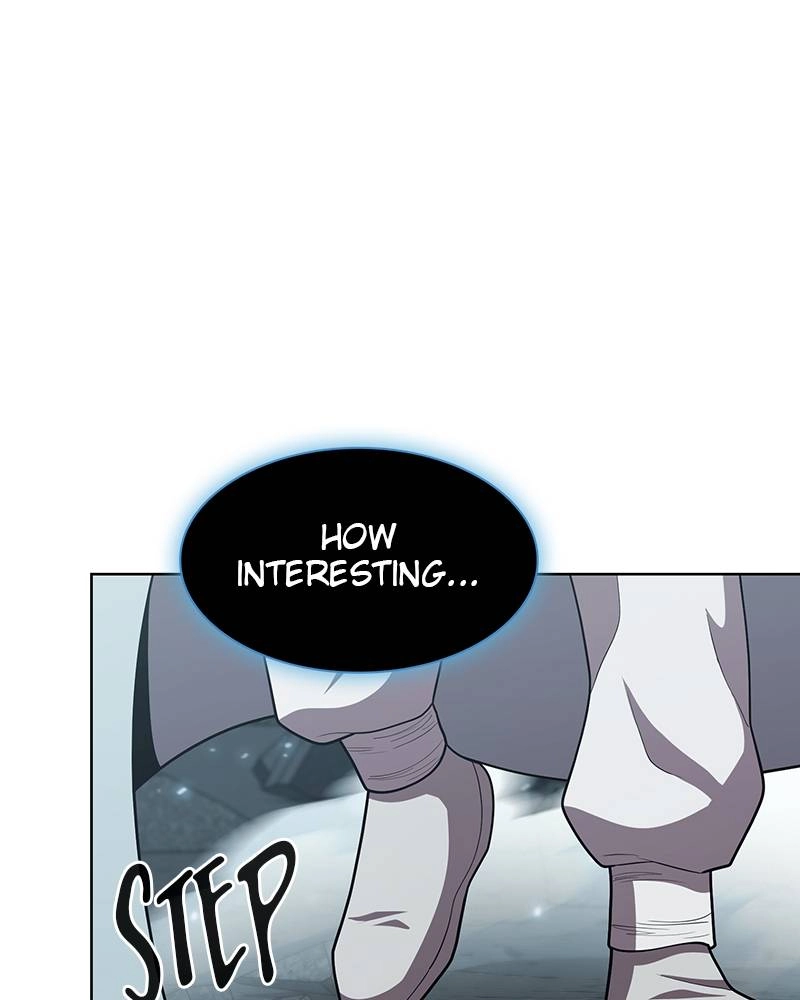 The Advanced Player of the Tutorial Tower Chapter 100, page 91 of 119